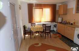 Garsoniera 42 mp, imobil nou, etaj intermediar, zona strazii Bucuresti