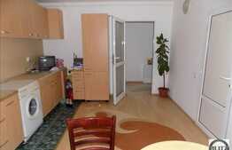 Garsoniera 42 mp, imobil nou, etaj intermediar, zona strazii Bucuresti