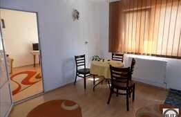 Garsoniera 42 mp, imobil nou, etaj intermediar, zona strazii Bucuresti