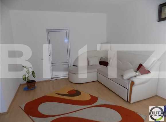 Garsonieră de vânzare Marasti - 9638AV | BLITZ Cluj-Napoca | Poza3