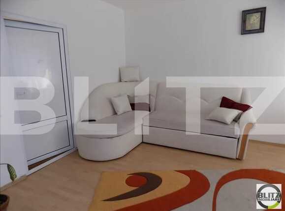 Garsonieră de vânzare Marasti - 9638AV | BLITZ Cluj-Napoca | Poza2