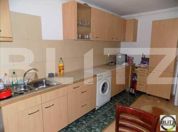 Garsonieră de vânzare Marasti - 9638AV | BLITZ Cluj-Napoca | Poza7