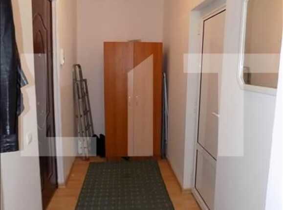 Garsonieră de vânzare Marasti - 9638AV | BLITZ Cluj-Napoca | Poza9