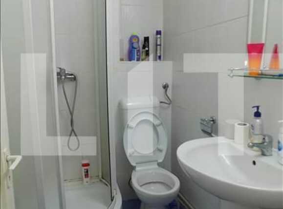 Garsonieră de vânzare Marasti - 9638AV | BLITZ Cluj-Napoca | Poza11