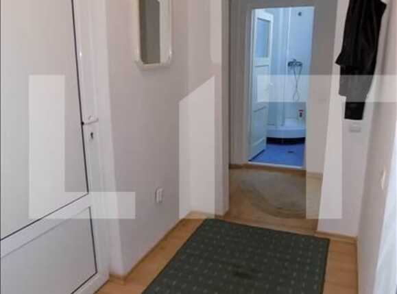 Garsonieră de vânzare Marasti - 9638AV | BLITZ Cluj-Napoca | Poza10