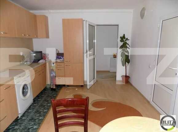 Garsonieră de vânzare Marasti - 9638AV | BLITZ Cluj-Napoca | Poza8