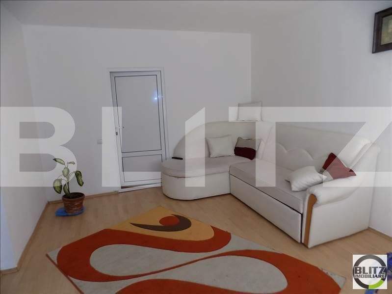 Garsonieră de vânzare Marasti - 9638AV | BLITZ Cluj-Napoca | Poza3