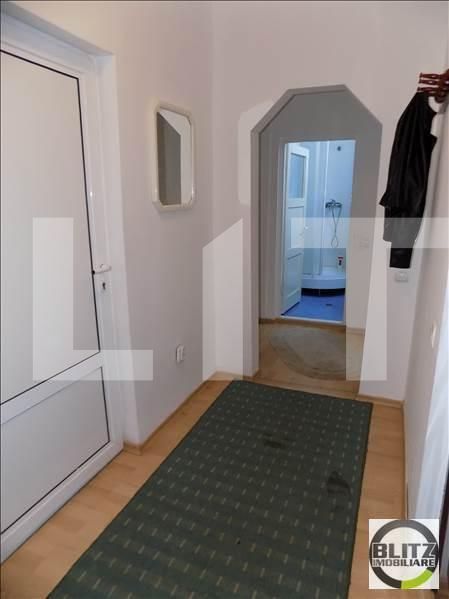 Garsonieră de vânzare Marasti - 9638AV | BLITZ Cluj-Napoca | Poza10