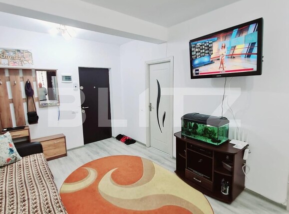 Apartament de vânzare 2 camere Floreşti - 96382AV | BLITZ Cluj-Napoca | Poza5