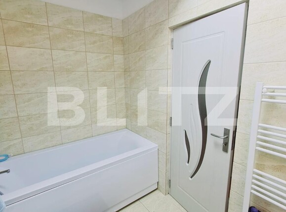 Apartament de vânzare 2 camere Floreşti - 96382AV | BLITZ Cluj-Napoca | Poza10