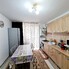 Apartament de vânzare 2 camere Floreşti - 96382AV - Poza 1 din 10 | BLITZ Cluj-Napoca | Poza6
