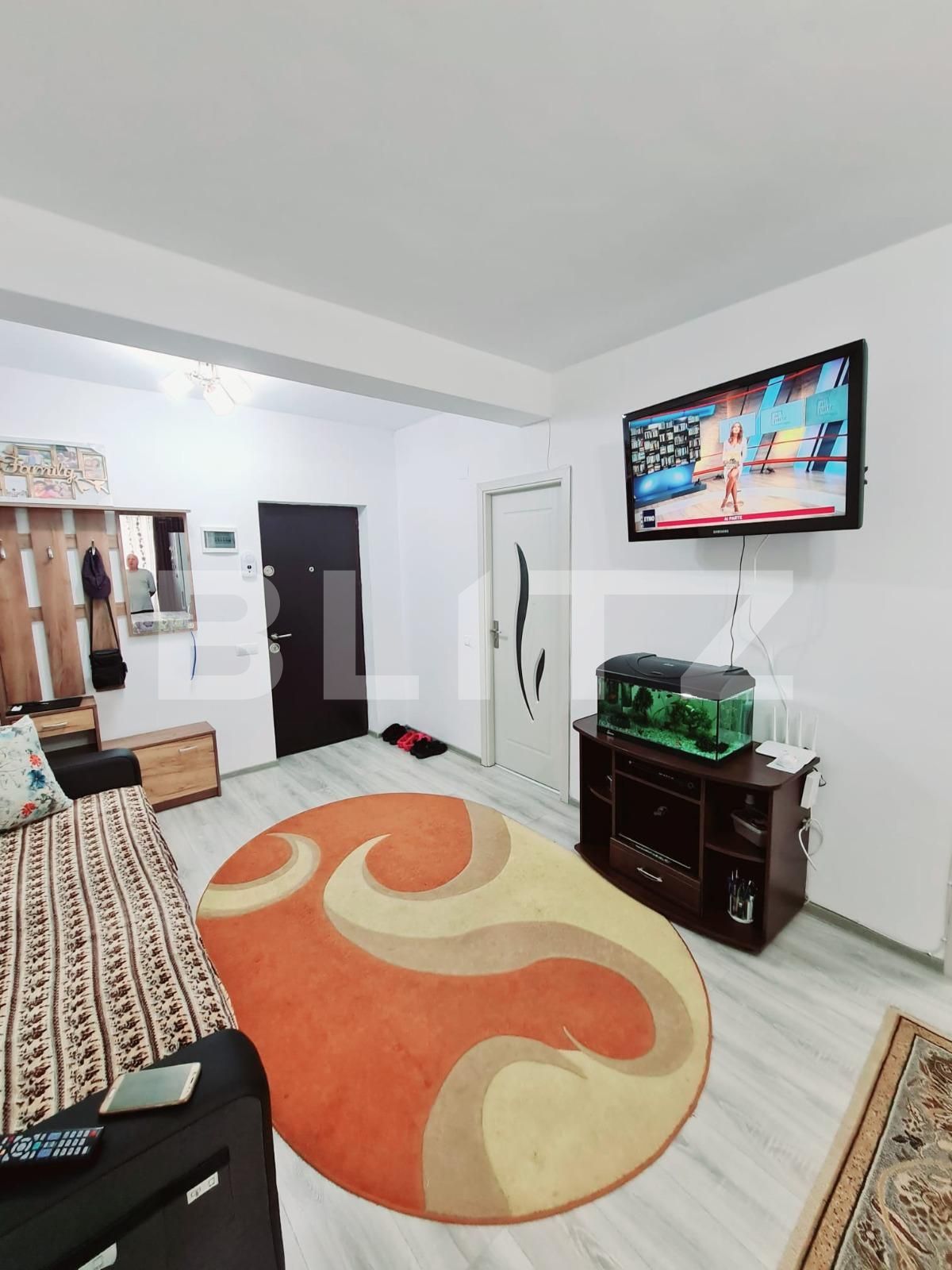 Apartament de vânzare 2 camere Floreşti - 96382AV | BLITZ Cluj-Napoca | Poza5