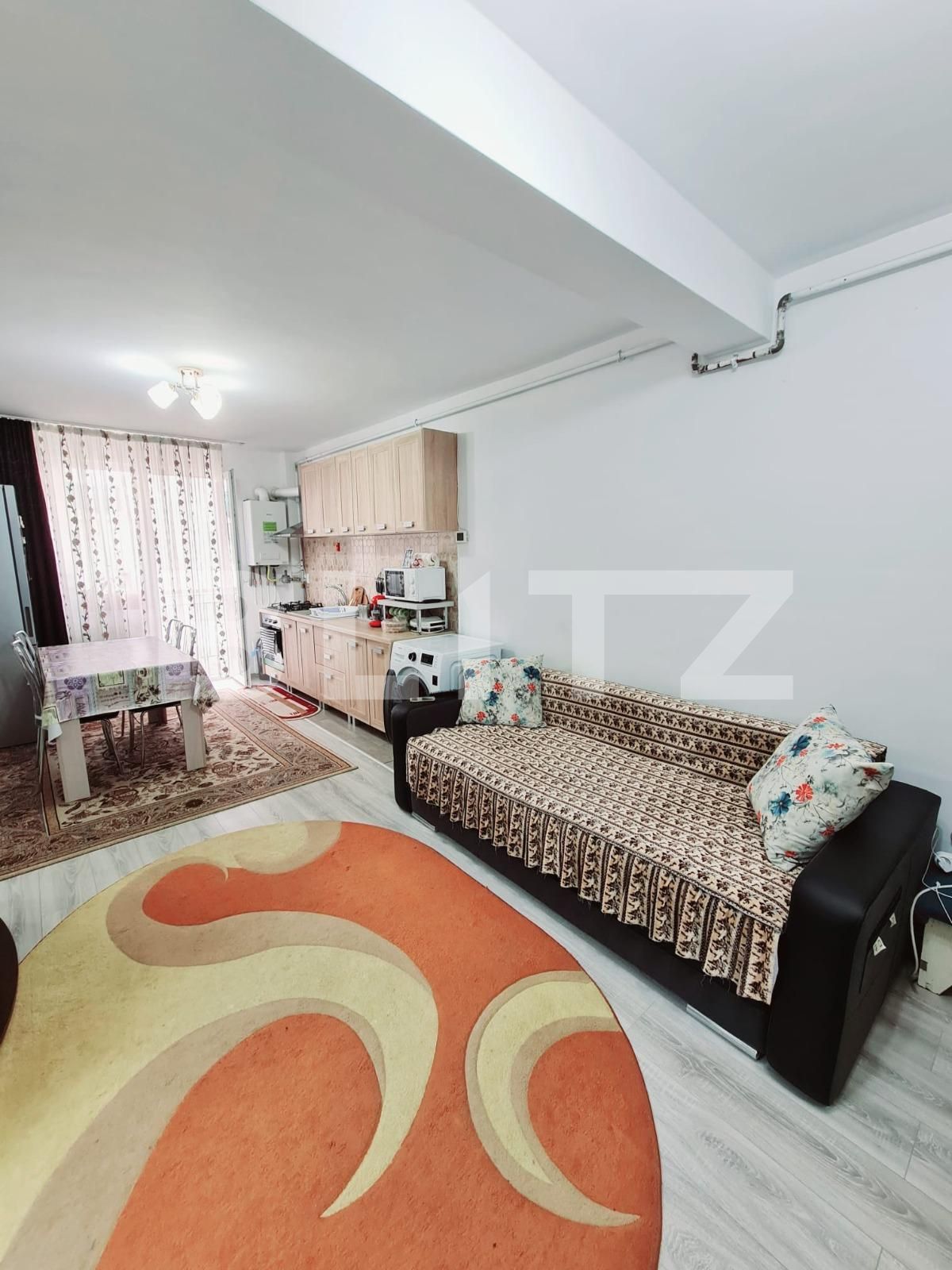 Apartament de vânzare 2 camere Floreşti - 96382AV | BLITZ Cluj-Napoca | Poza2