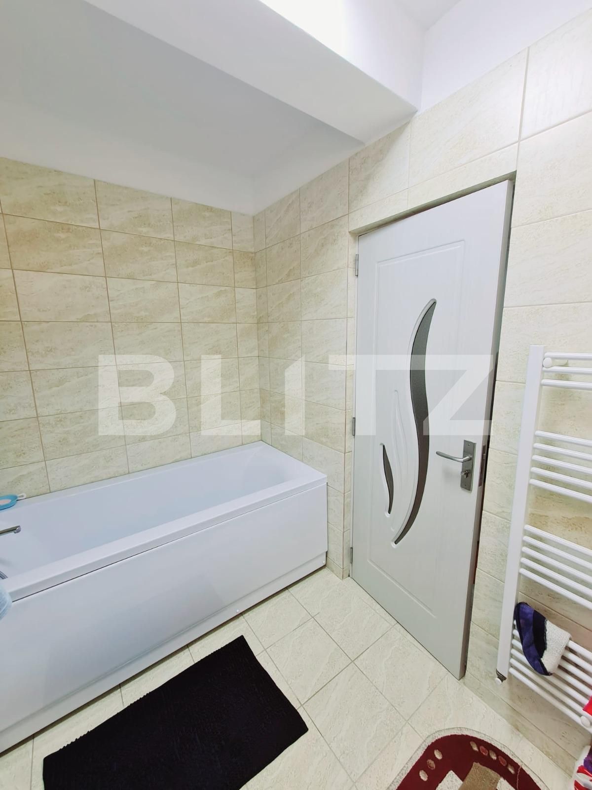 Apartament de vânzare 2 camere Floreşti - 96382AV | BLITZ Cluj-Napoca | Poza10