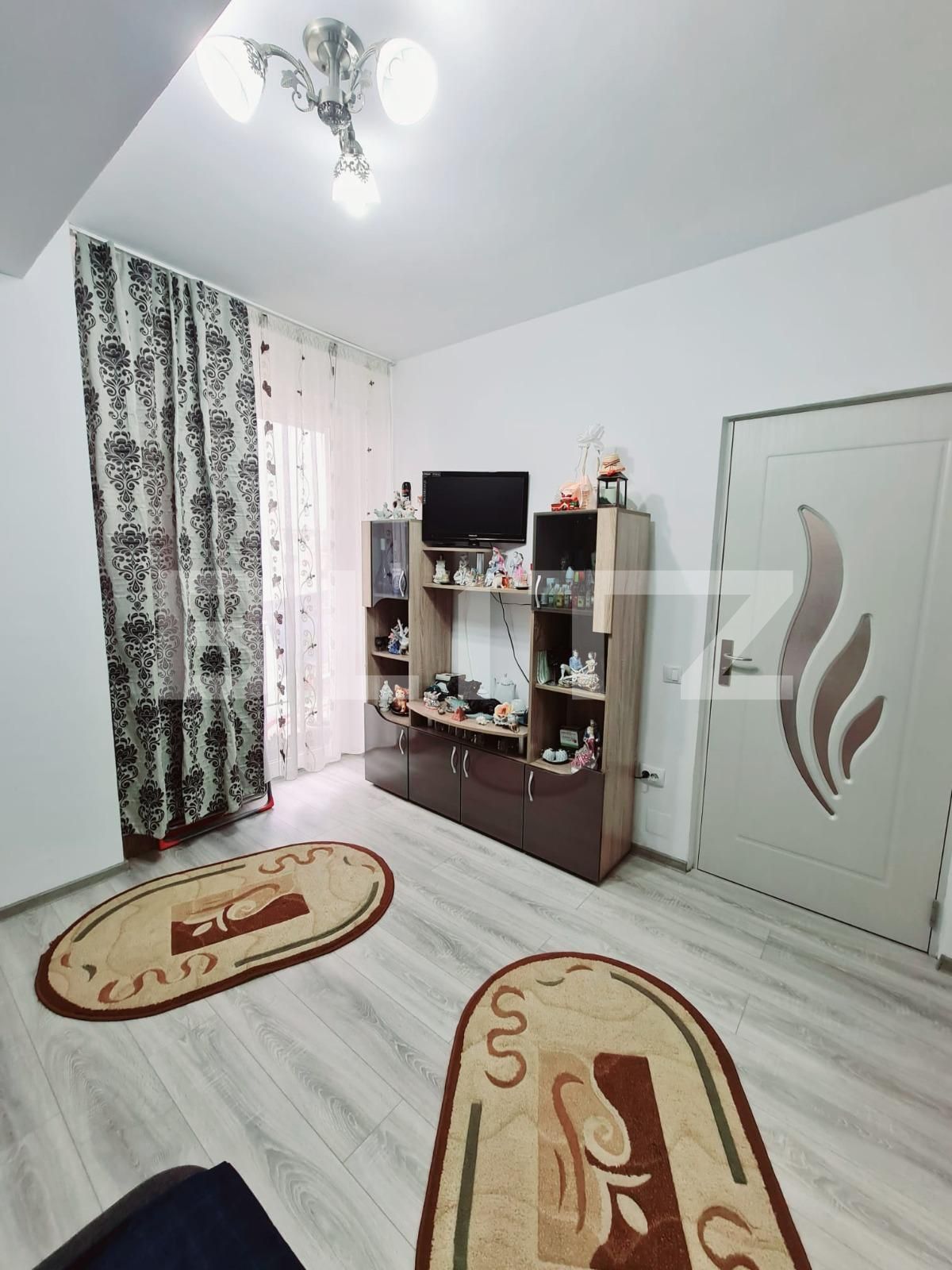Apartament de vânzare 2 camere Floreşti - 96382AV | BLITZ Cluj-Napoca | Poza8