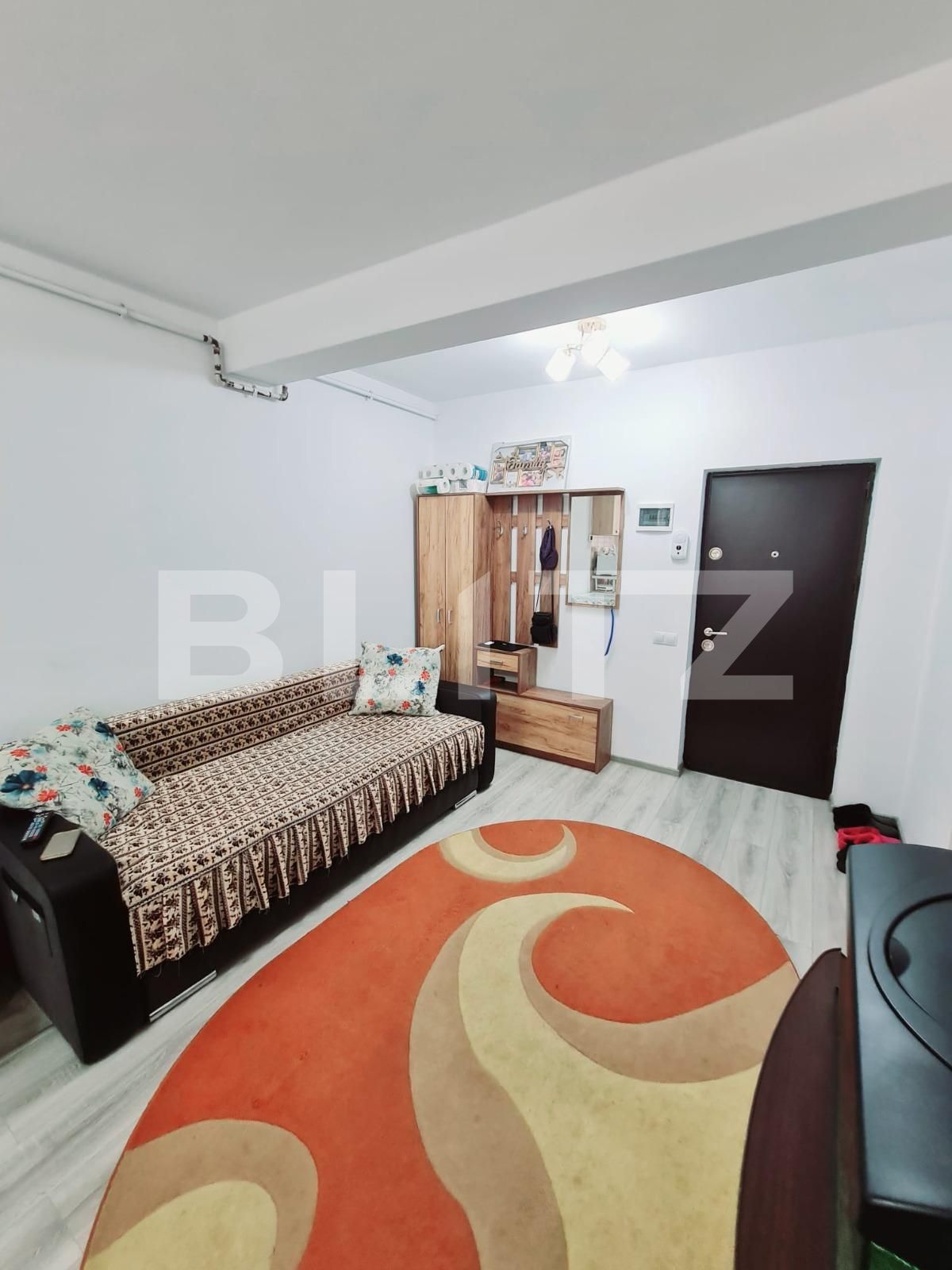 Apartament de vânzare 2 camere Floreşti - 96382AV | BLITZ Cluj-Napoca | Poza4