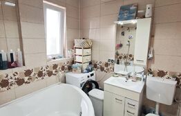 Apartament de 2 camere, acces restrictionat, parcare, zona Tineretului