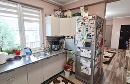 Apartament de 2 camere, acces restrictionat, parcare, zona Tineretului