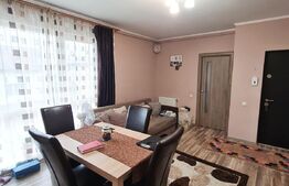 Apartament de 2 camere, acces restrictionat, parcare, zona Tineretului