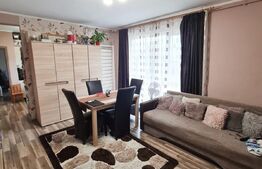 Apartament de 2 camere, acces restrictionat, parcare, zona Tineretului