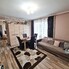 Apartament de vânzare 2 camere Floreşti - 96383AV - Poza 1 din 8 | BLITZ Cluj-Napoca | Poza1