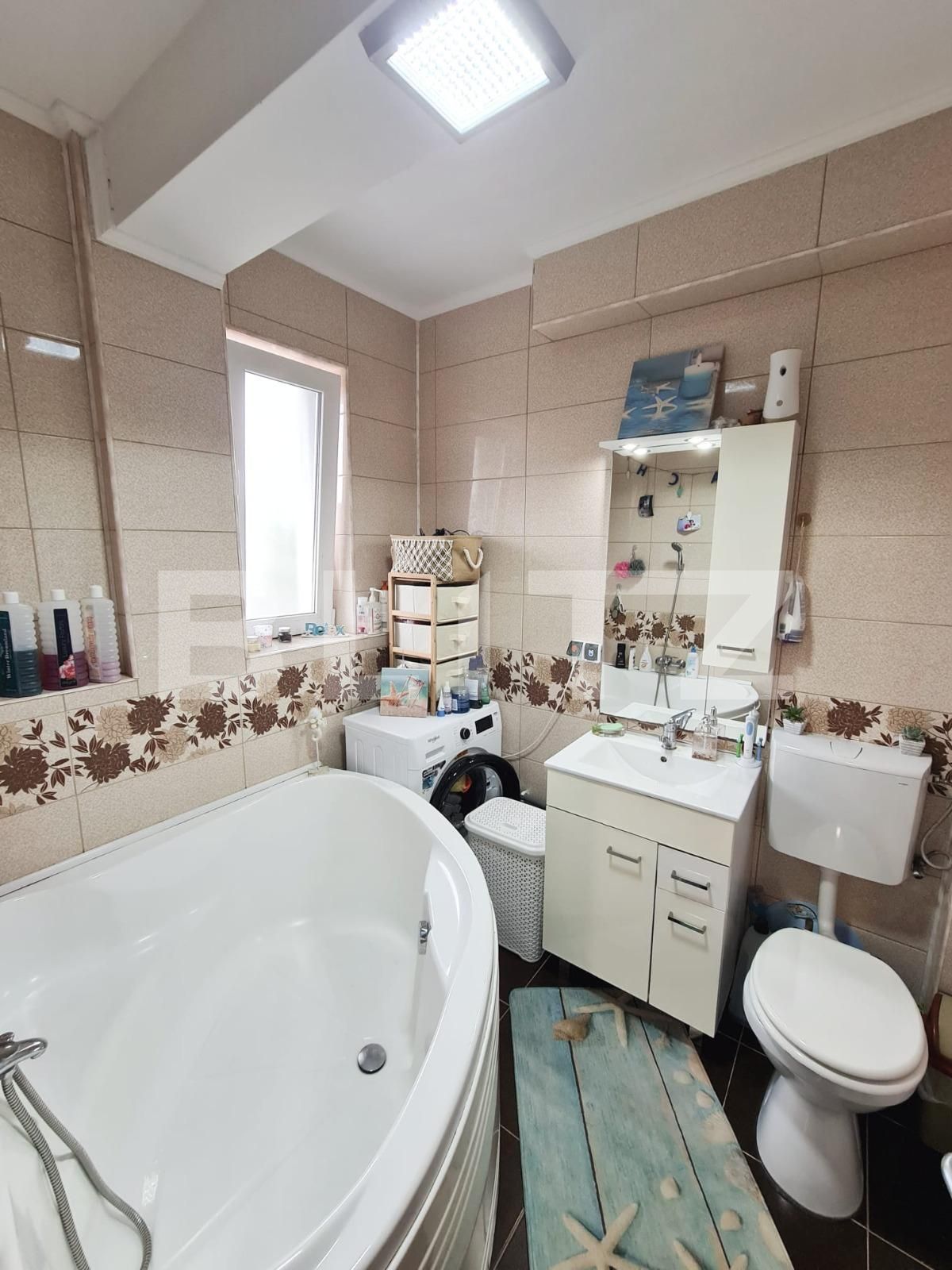 Apartament de vânzare 2 camere Floreşti - 96383AV | BLITZ Cluj-Napoca | Poza8