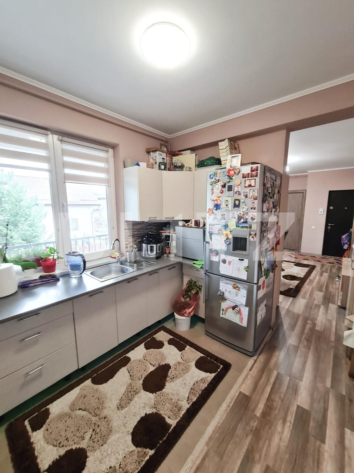 Apartament de vânzare 2 camere Floreşti - 96383AV | BLITZ Cluj-Napoca | Poza5