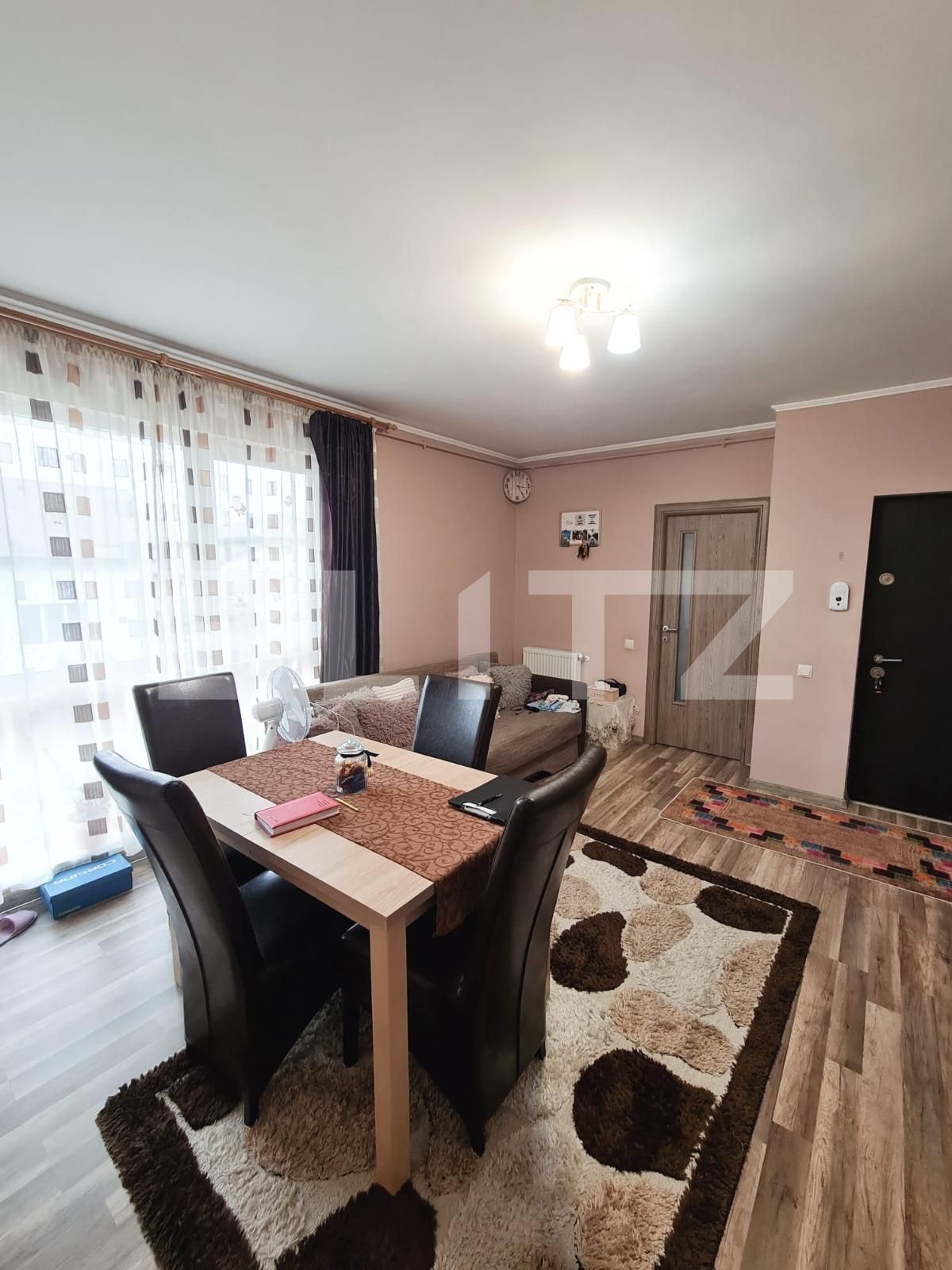 Apartament de vânzare 2 camere Floreşti - 96383AV | BLITZ Cluj-Napoca | Poza2