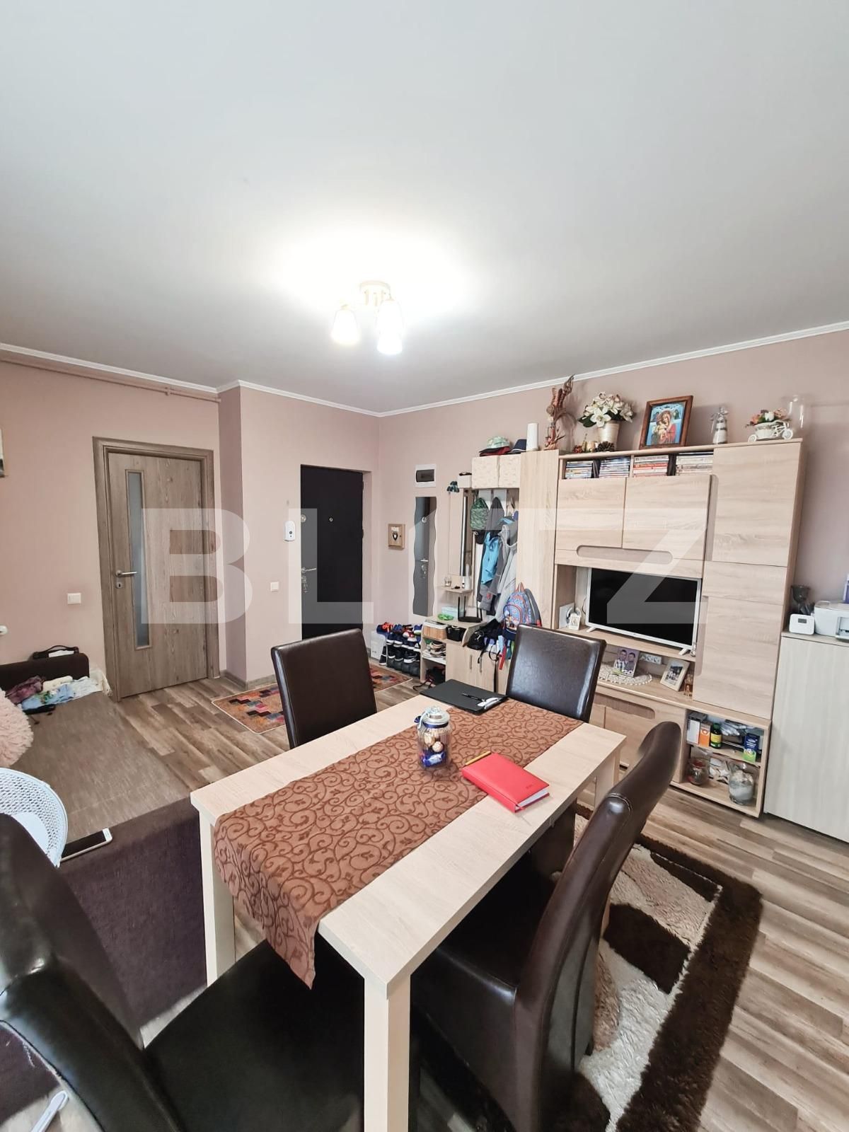 Apartament de vânzare 2 camere Floreşti - 96383AV | BLITZ Cluj-Napoca | Poza3