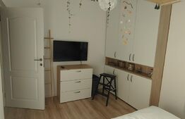 Apartament decomandat, 50 mp, 2 camere, 2 parcari, zona Terra