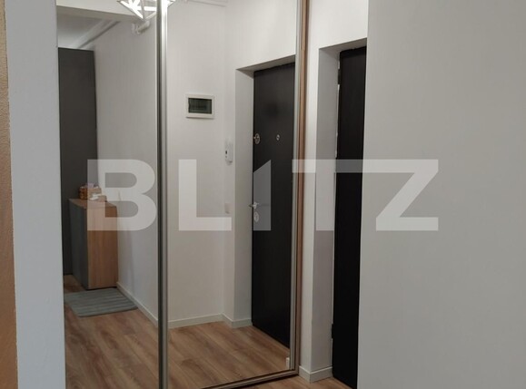 Apartament de vânzare 2 camere Floreşti - 96384AV | BLITZ Cluj-Napoca | Poza4