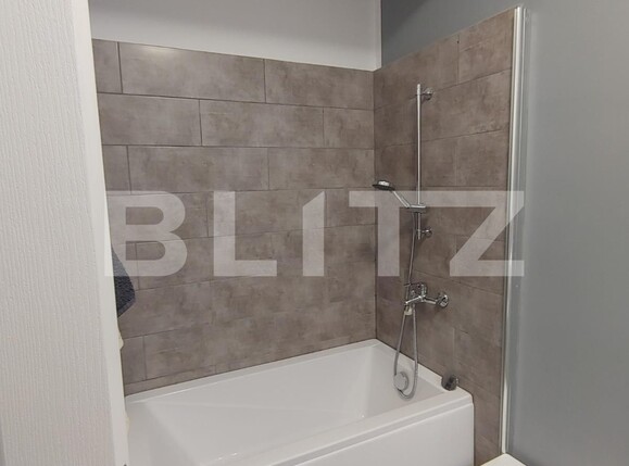Apartament de vânzare 2 camere Floreşti - 96384AV | BLITZ Cluj-Napoca | Poza8