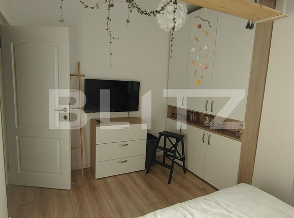 Apartament de vânzare 2 camere Floreşti - 96384AV | BLITZ Cluj-Napoca | Poza6