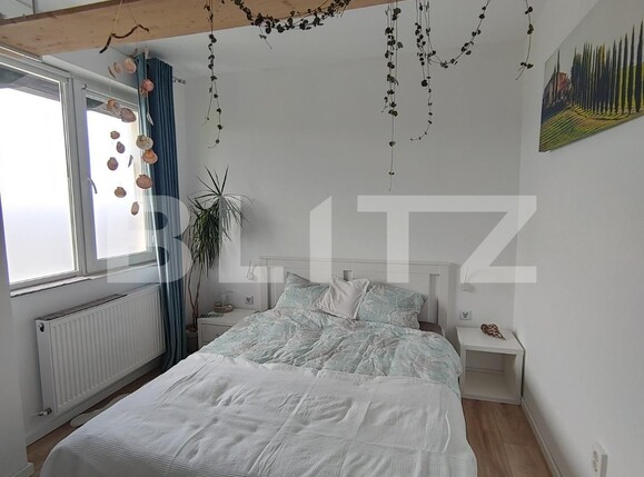 Apartament de vânzare 2 camere Floreşti - 96384AV | BLITZ Cluj-Napoca | Poza5