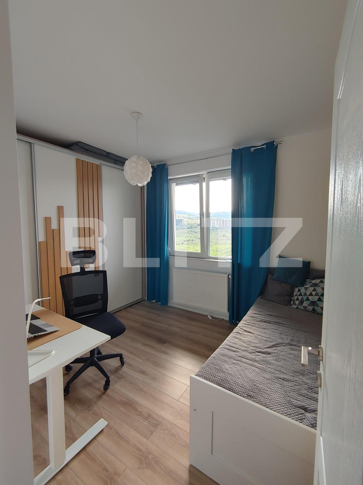 Apartament de vânzare 2 camere Floreşti - 96384AV | BLITZ Cluj-Napoca | Poza7