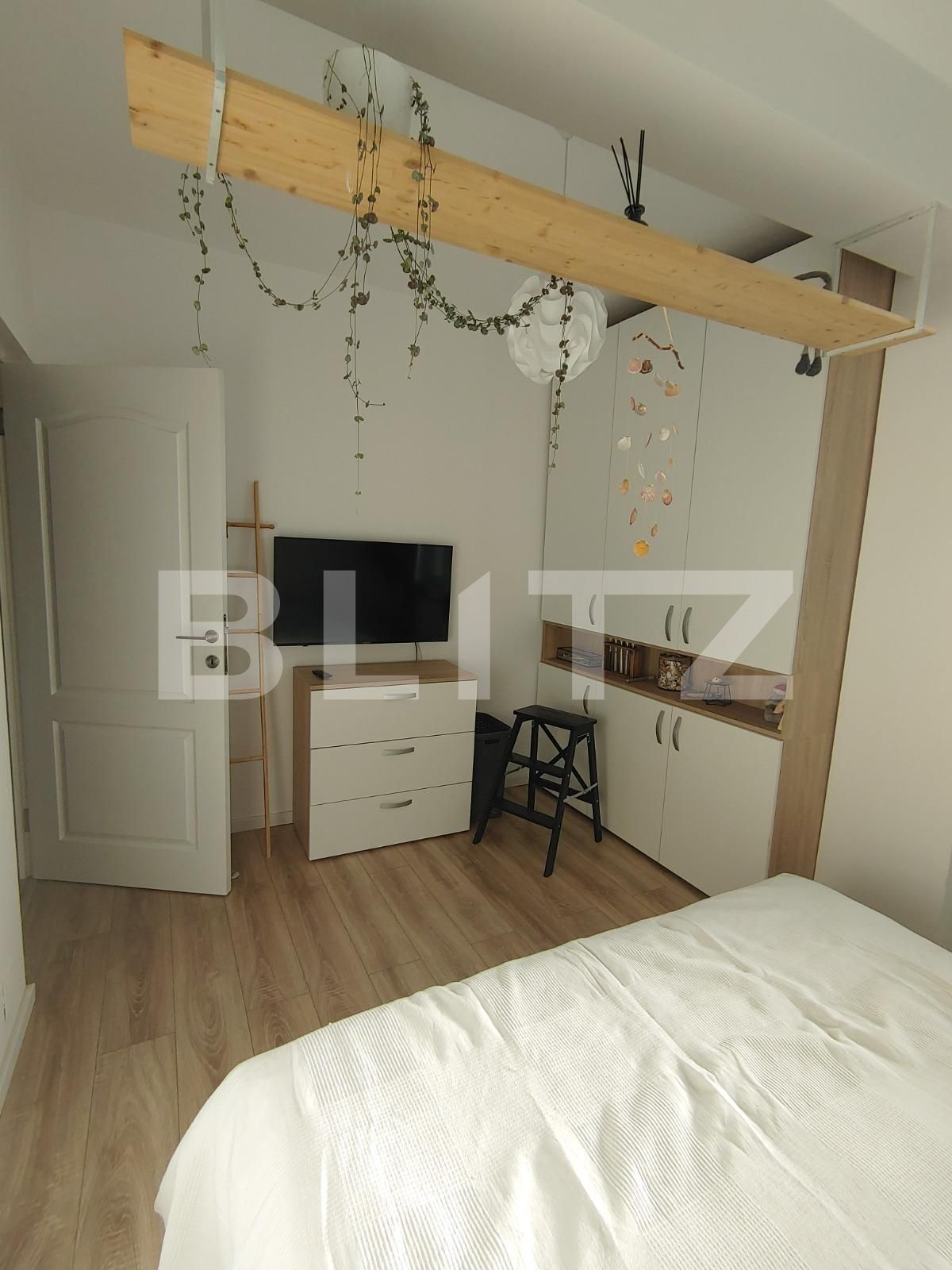 Apartament de vânzare 2 camere Floreşti - 96384AV | BLITZ Cluj-Napoca | Poza6