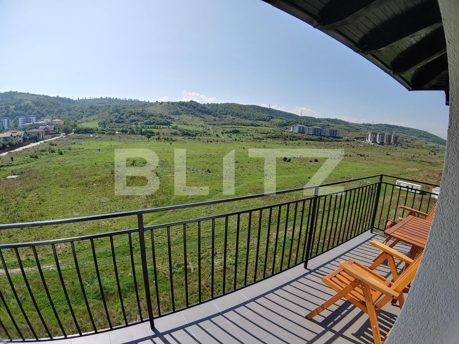Apartament de vânzare 2 camere Floreşti - 96384AV | BLITZ Cluj-Napoca | Poza10
