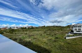 Apartament 2 camere, 60 mp, terasa, lux, zona Wings