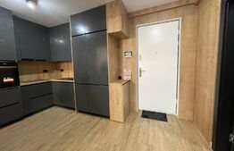 Apartament 2 camere, 60 mp, terasa, lux, zona Wings