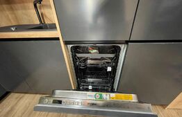 Apartament 2 camere, 60 mp, terasa, lux, zona Wings