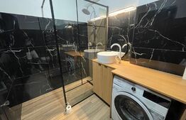 Apartament 2 camere, 60 mp, terasa, lux, zona Wings