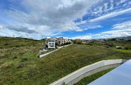 Apartament 2 camere, 60 mp, terasa, lux, zona Wings