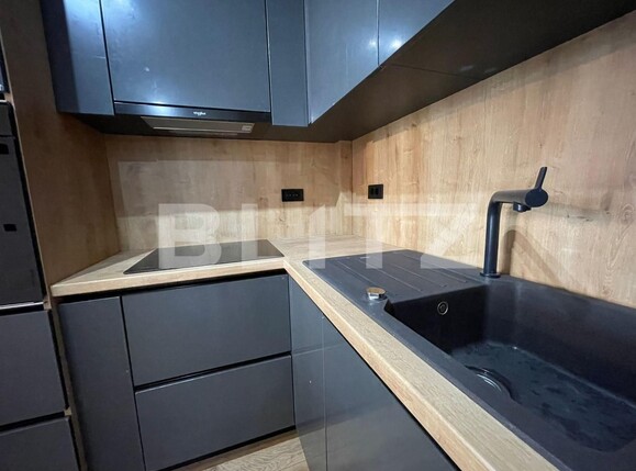 Apartament de închiriat 2 camere Zorilor - 96386AI | BLITZ Cluj-Napoca | Poza10