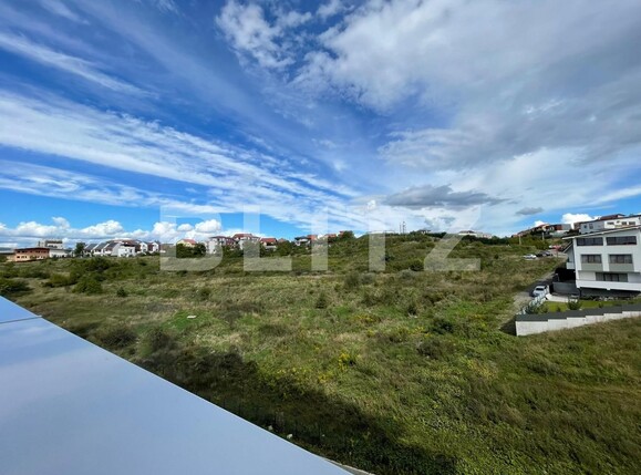 Apartament de închiriat 2 camere Zorilor - 96386AI | BLITZ Cluj-Napoca | Poza14