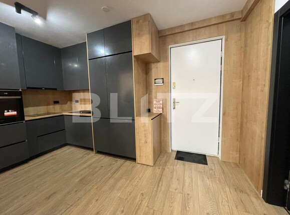 Apartament de închiriat 2 camere Zorilor - 96386AI | BLITZ Cluj-Napoca | Poza9