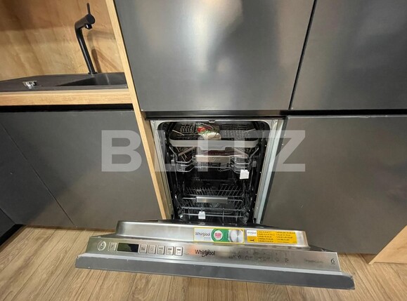 Apartament de închiriat 2 camere Zorilor - 96386AI | BLITZ Cluj-Napoca | Poza8