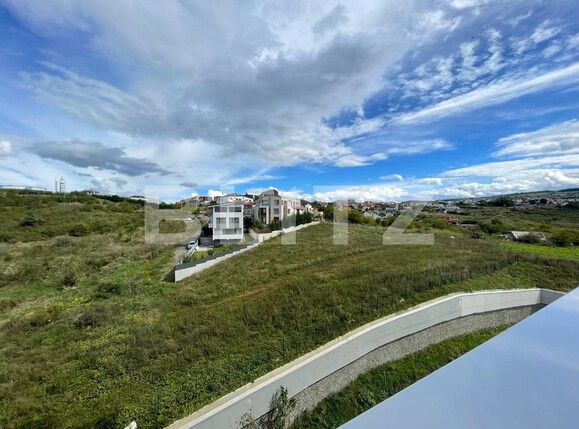 Apartament de închiriat 2 camere Zorilor - 96386AI | BLITZ Cluj-Napoca | Poza13