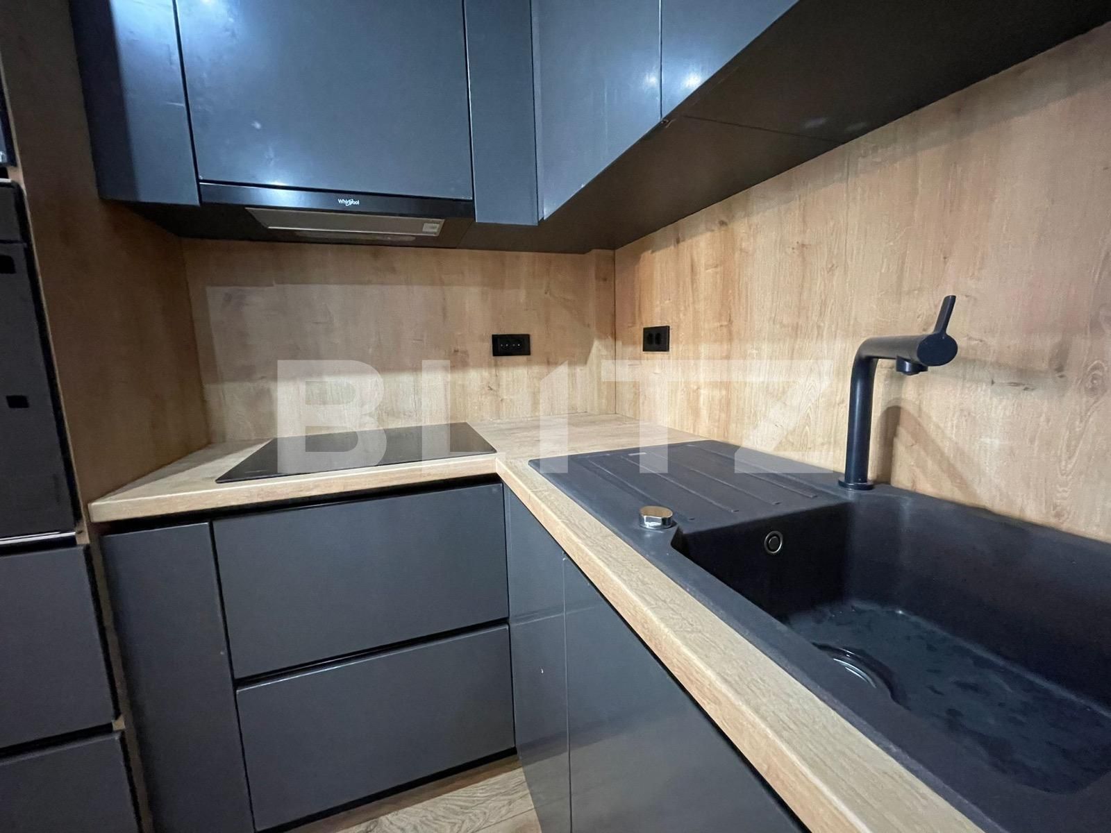 Apartament de închiriat 2 camere Zorilor - 96386AI | BLITZ Cluj-Napoca | Poza10