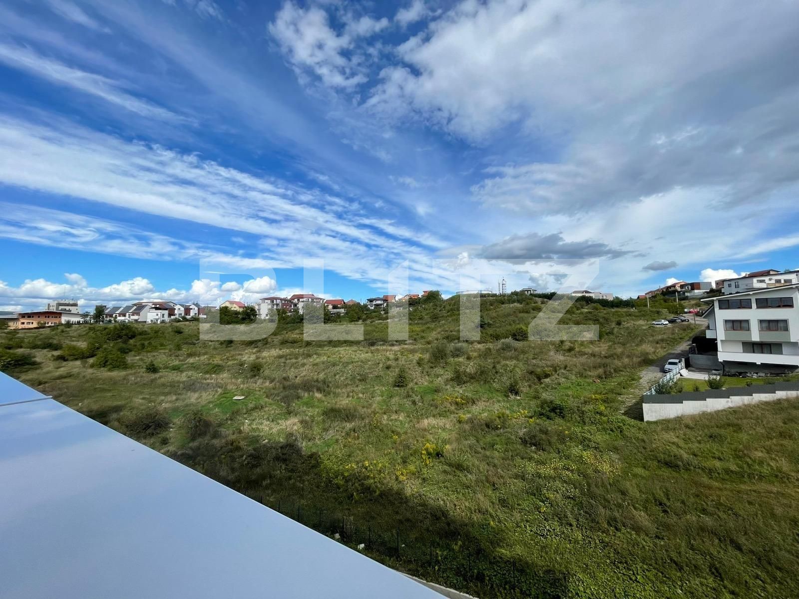 Apartament de închiriat 2 camere Zorilor - 96386AI | BLITZ Cluj-Napoca | Poza14