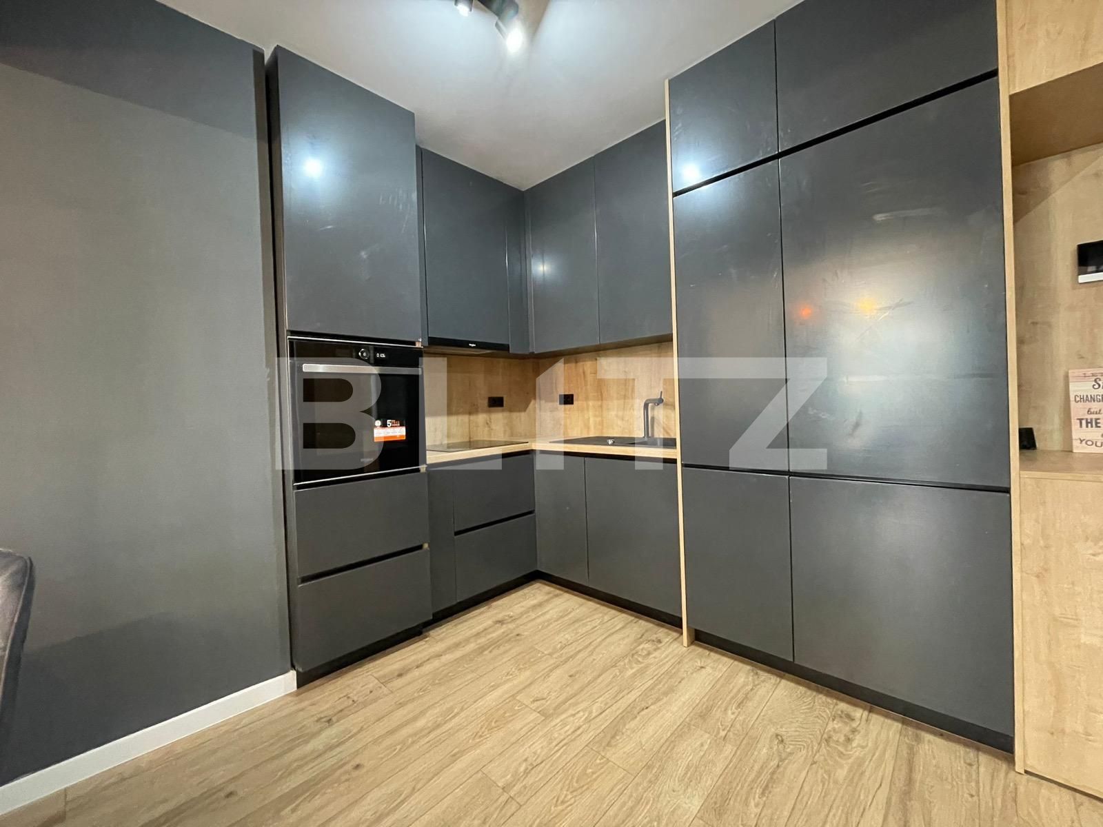 Apartament de închiriat 2 camere Zorilor - 96386AI | BLITZ Cluj-Napoca | Poza7